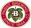 pabst brewing